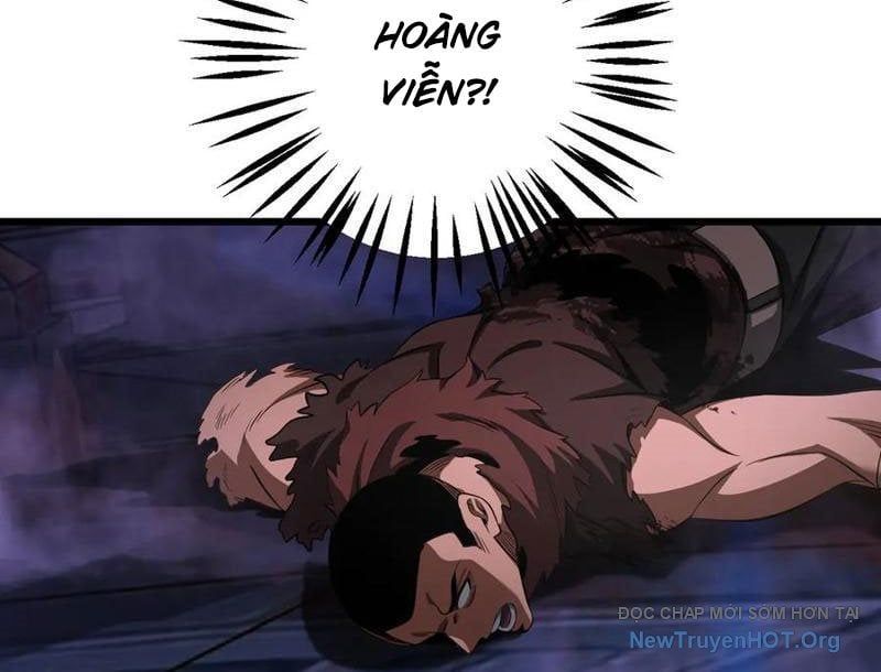 đọc truyện Mạt Thế Kiếm Thần: Ta Chấn Kinh Toàn Cầu Chương 84 ảnh 31 tại Thiên Thai Truyện