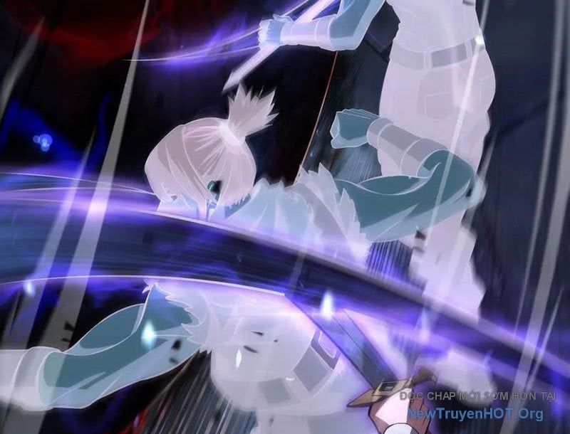 đọc truyện Mạt Thế Kiếm Thần: Ta Chấn Kinh Toàn Cầu Chương 84 ảnh 5 tại Thiên Thai Truyện