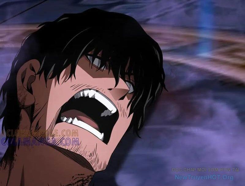 đọc truyện Mạt Thế Kiếm Thần: Ta Chấn Kinh Toàn Cầu Chương 84 ảnh 32 tại Thiên Thai Truyện