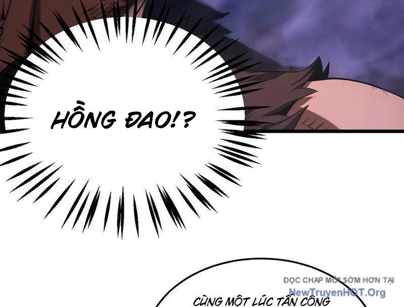 đọc truyện Mạt Thế Kiếm Thần: Ta Chấn Kinh Toàn Cầu Chương 84 ảnh 33 tại Thiên Thai Truyện