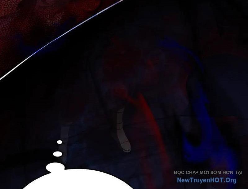 đọc truyện Mạt Thế Kiếm Thần: Ta Chấn Kinh Toàn Cầu Chương 84 ảnh 35 tại Thiên Thai Truyện