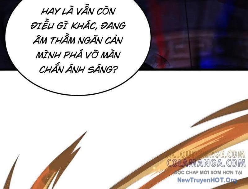 đọc truyện Mạt Thế Kiếm Thần: Ta Chấn Kinh Toàn Cầu Chương 84 ảnh 36 tại Thiên Thai Truyện