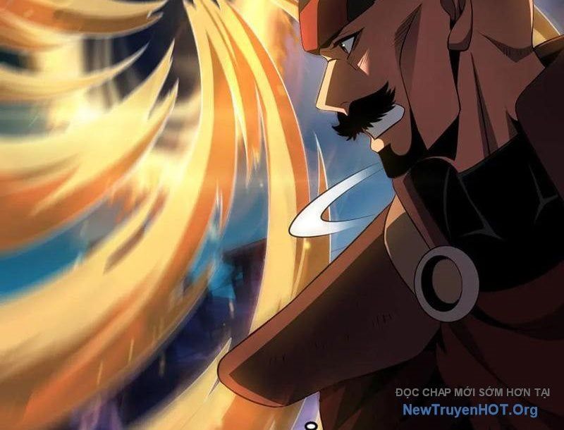 đọc truyện Mạt Thế Kiếm Thần: Ta Chấn Kinh Toàn Cầu Chương 84 ảnh 38 tại Thiên Thai Truyện