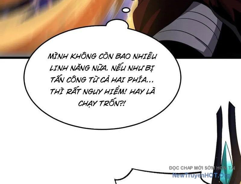 đọc truyện Mạt Thế Kiếm Thần: Ta Chấn Kinh Toàn Cầu Chương 84 ảnh 39 tại Thiên Thai Truyện