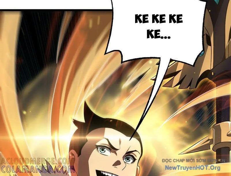 đọc truyện Mạt Thế Kiếm Thần: Ta Chấn Kinh Toàn Cầu Chương 84 ảnh 40 tại Thiên Thai Truyện