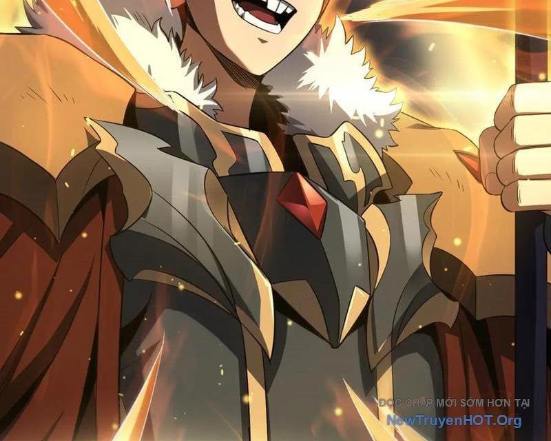 đọc truyện Mạt Thế Kiếm Thần: Ta Chấn Kinh Toàn Cầu Chương 84 ảnh 41 tại Thiên Thai Truyện