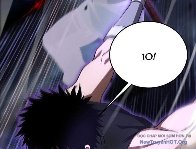 đọc truyện Mạt Thế Kiếm Thần: Ta Chấn Kinh Toàn Cầu Chương 84 ảnh 6 tại Thiên Thai Truyện