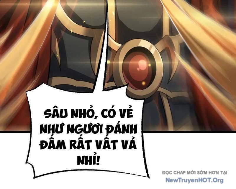 đọc truyện Mạt Thế Kiếm Thần: Ta Chấn Kinh Toàn Cầu Chương 84 ảnh 42 tại Thiên Thai Truyện