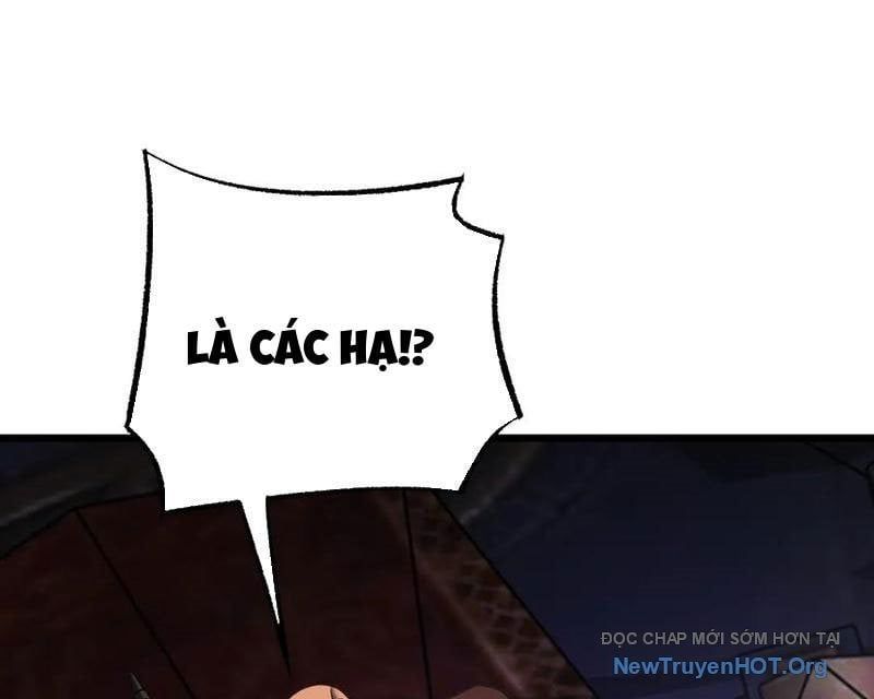 đọc truyện Mạt Thế Kiếm Thần: Ta Chấn Kinh Toàn Cầu Chương 84 ảnh 43 tại Thiên Thai Truyện