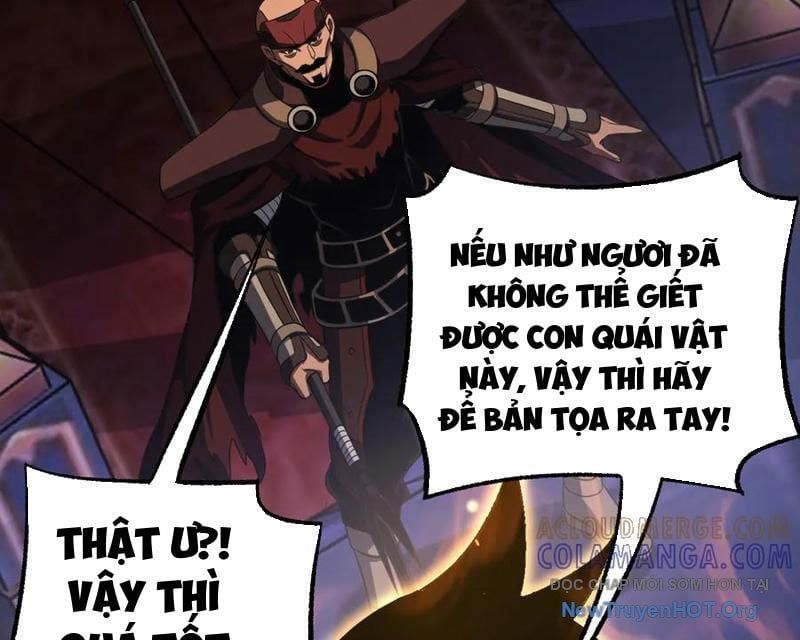 đọc truyện Mạt Thế Kiếm Thần: Ta Chấn Kinh Toàn Cầu Chương 84 ảnh 44 tại Thiên Thai Truyện