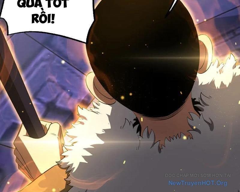 đọc truyện Mạt Thế Kiếm Thần: Ta Chấn Kinh Toàn Cầu Chương 84 ảnh 45 tại Thiên Thai Truyện