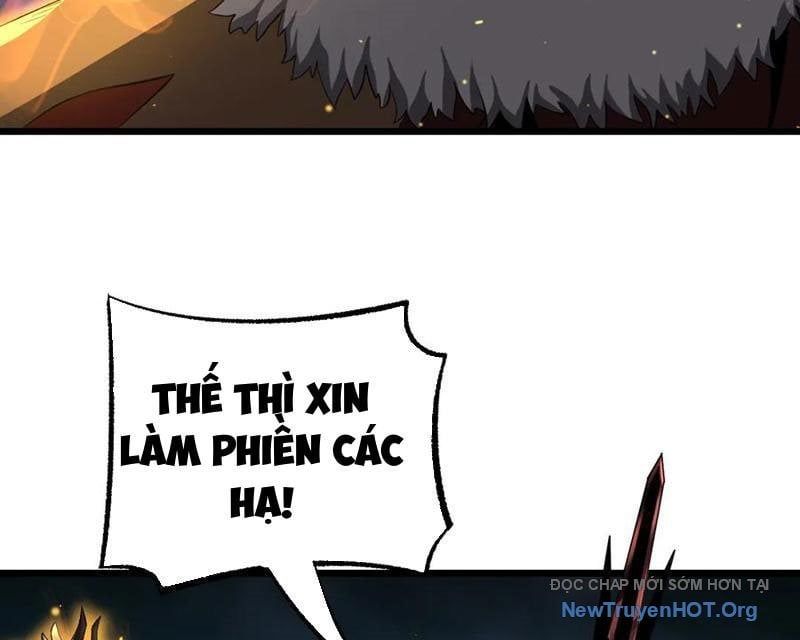 đọc truyện Mạt Thế Kiếm Thần: Ta Chấn Kinh Toàn Cầu Chương 84 ảnh 46 tại Thiên Thai Truyện