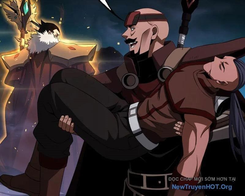 đọc truyện Mạt Thế Kiếm Thần: Ta Chấn Kinh Toàn Cầu Chương 84 ảnh 47 tại Thiên Thai Truyện