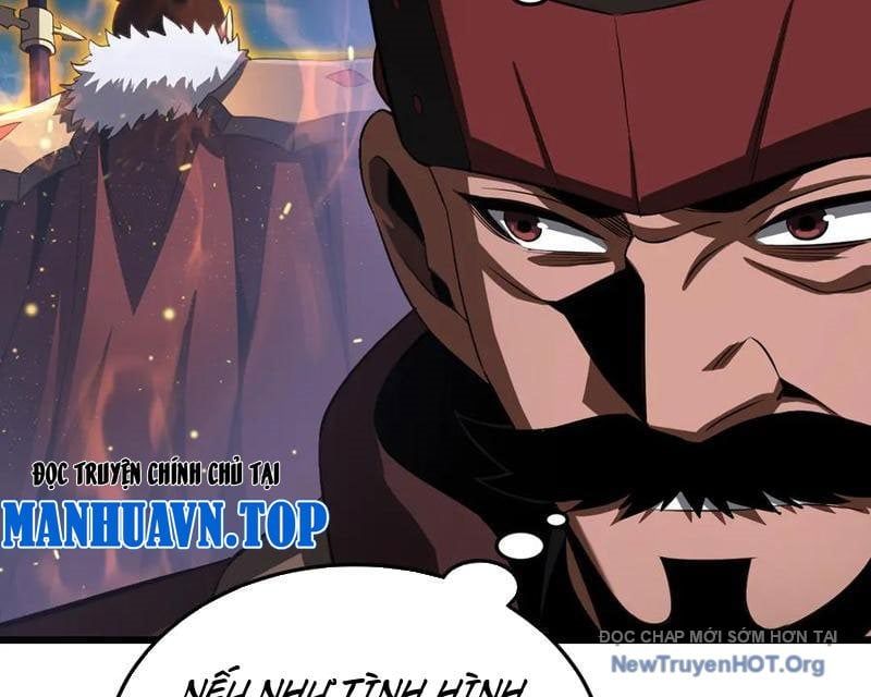 đọc truyện Mạt Thế Kiếm Thần: Ta Chấn Kinh Toàn Cầu Chương 84 ảnh 50 tại Thiên Thai Truyện