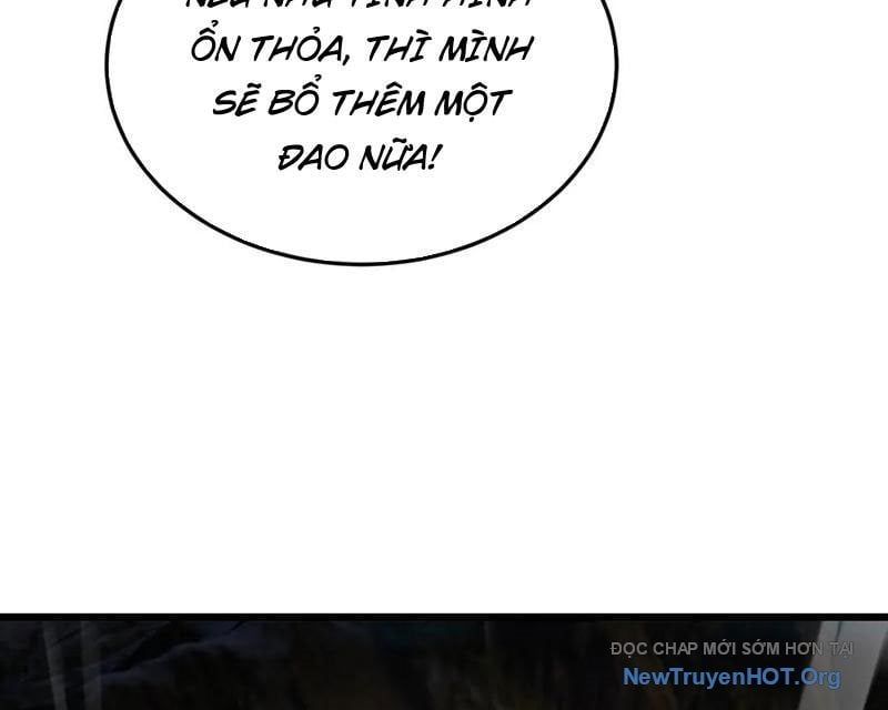 đọc truyện Mạt Thế Kiếm Thần: Ta Chấn Kinh Toàn Cầu Chương 84 ảnh 51 tại Thiên Thai Truyện