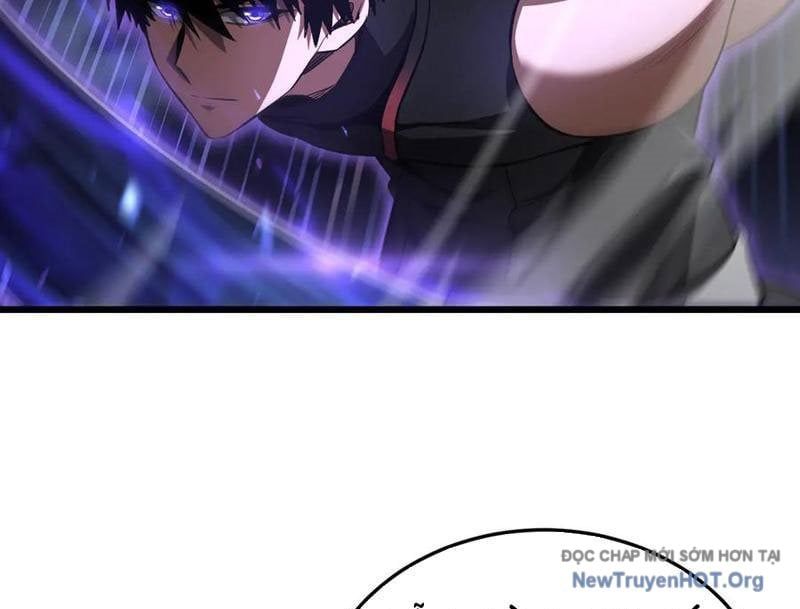 đọc truyện Mạt Thế Kiếm Thần: Ta Chấn Kinh Toàn Cầu Chương 84 ảnh 7 tại Thiên Thai Truyện