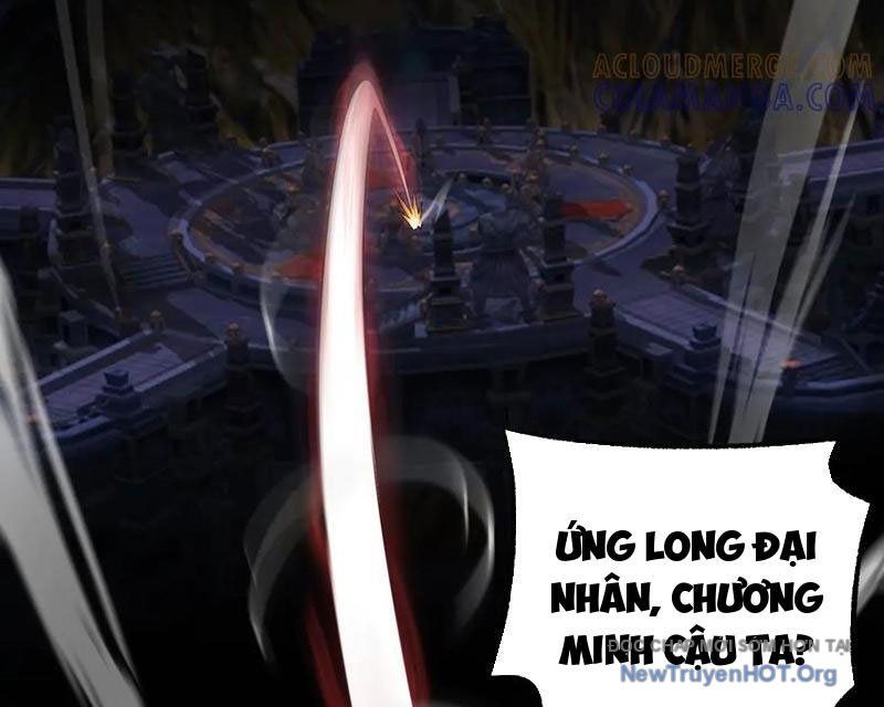 đọc truyện Mạt Thế Kiếm Thần: Ta Chấn Kinh Toàn Cầu Chương 84 ảnh 52 tại Thiên Thai Truyện