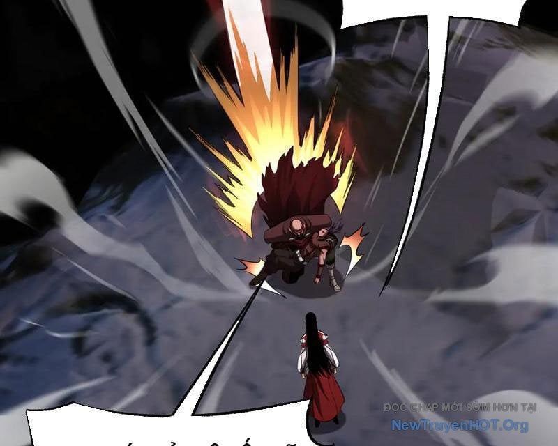 đọc truyện Mạt Thế Kiếm Thần: Ta Chấn Kinh Toàn Cầu Chương 84 ảnh 53 tại Thiên Thai Truyện