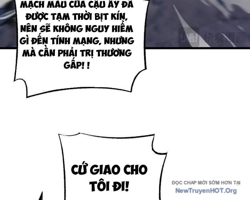 đọc truyện Mạt Thế Kiếm Thần: Ta Chấn Kinh Toàn Cầu Chương 84 ảnh 54 tại Thiên Thai Truyện