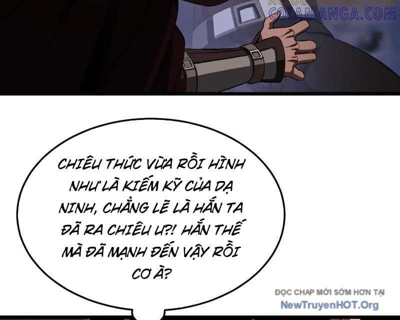 đọc truyện Mạt Thế Kiếm Thần: Ta Chấn Kinh Toàn Cầu Chương 84 ảnh 56 tại Thiên Thai Truyện