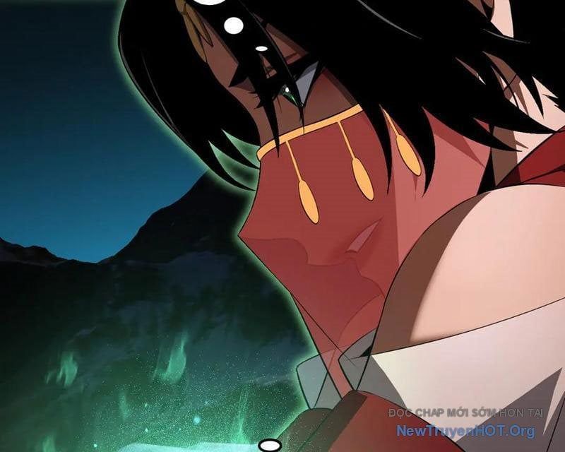 đọc truyện Mạt Thế Kiếm Thần: Ta Chấn Kinh Toàn Cầu Chương 84 ảnh 57 tại Thiên Thai Truyện