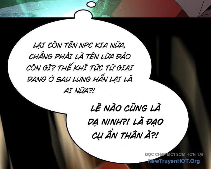 đọc truyện Mạt Thế Kiếm Thần: Ta Chấn Kinh Toàn Cầu Chương 84 ảnh 58 tại Thiên Thai Truyện