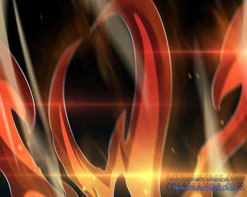 đọc truyện Mạt Thế Kiếm Thần: Ta Chấn Kinh Toàn Cầu Chương 84 ảnh 59 tại Thiên Thai Truyện