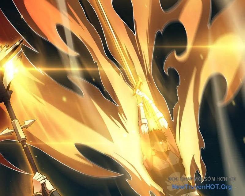 đọc truyện Mạt Thế Kiếm Thần: Ta Chấn Kinh Toàn Cầu Chương 84 ảnh 60 tại Thiên Thai Truyện