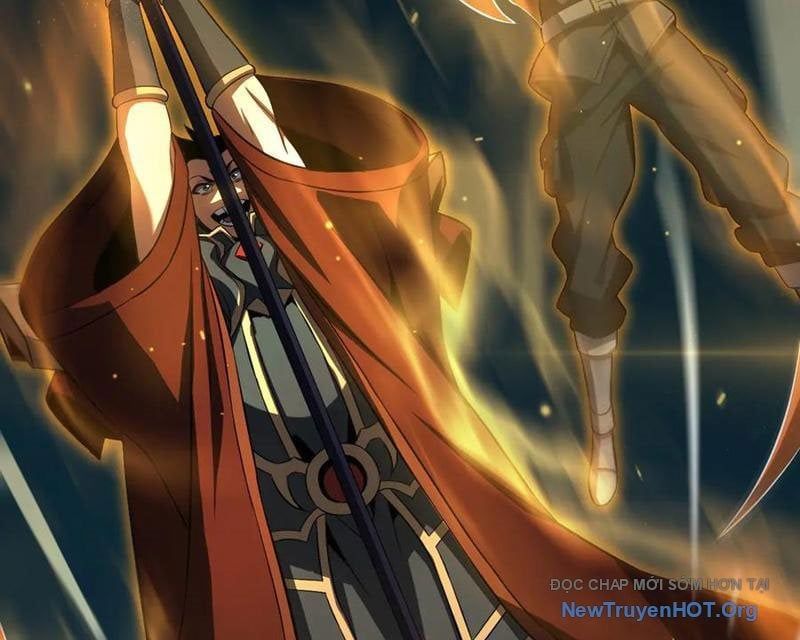 đọc truyện Mạt Thế Kiếm Thần: Ta Chấn Kinh Toàn Cầu Chương 84 ảnh 61 tại Thiên Thai Truyện