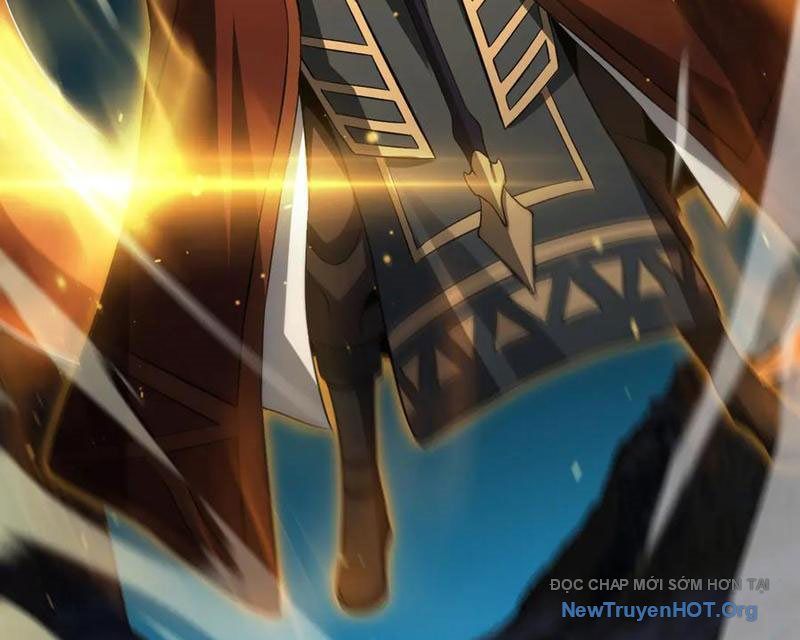 đọc truyện Mạt Thế Kiếm Thần: Ta Chấn Kinh Toàn Cầu Chương 84 ảnh 62 tại Thiên Thai Truyện