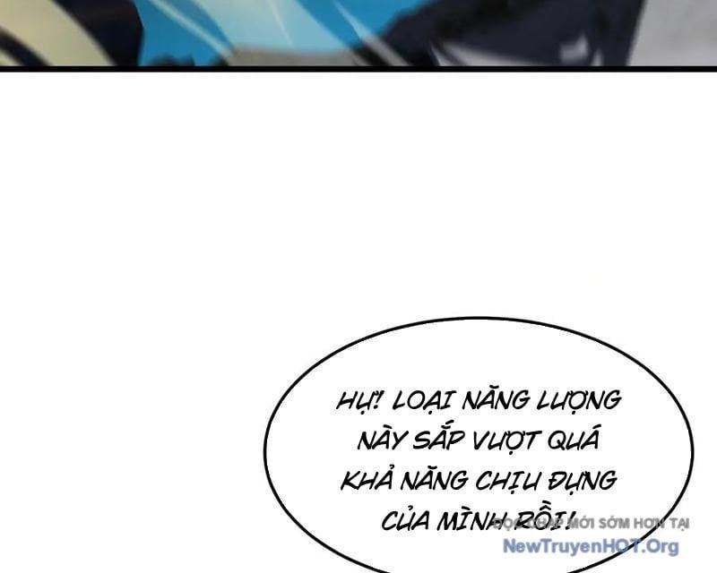 đọc truyện Mạt Thế Kiếm Thần: Ta Chấn Kinh Toàn Cầu Chương 84 ảnh 63 tại Thiên Thai Truyện