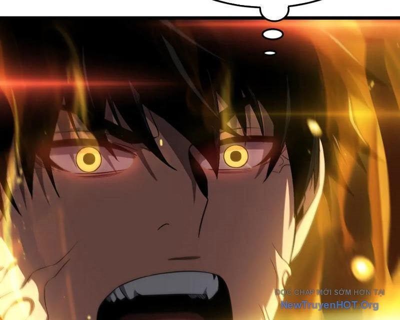 đọc truyện Mạt Thế Kiếm Thần: Ta Chấn Kinh Toàn Cầu Chương 84 ảnh 64 tại Thiên Thai Truyện