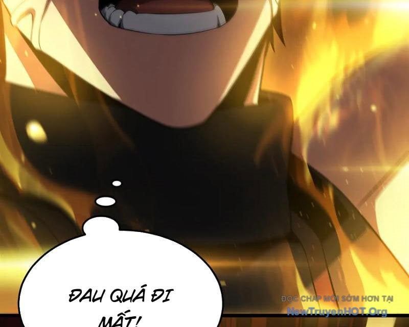 đọc truyện Mạt Thế Kiếm Thần: Ta Chấn Kinh Toàn Cầu Chương 84 ảnh 65 tại Thiên Thai Truyện