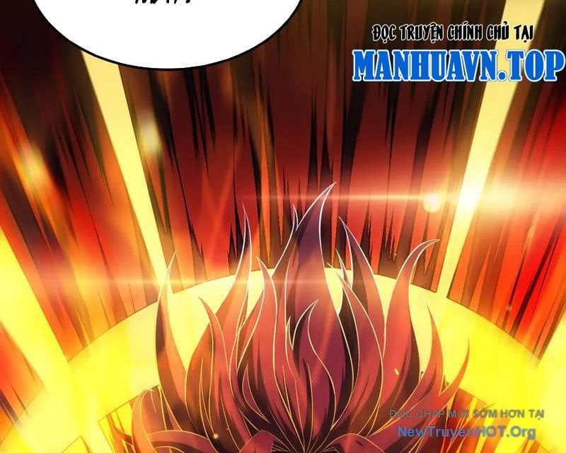 đọc truyện Mạt Thế Kiếm Thần: Ta Chấn Kinh Toàn Cầu Chương 84 ảnh 66 tại Thiên Thai Truyện