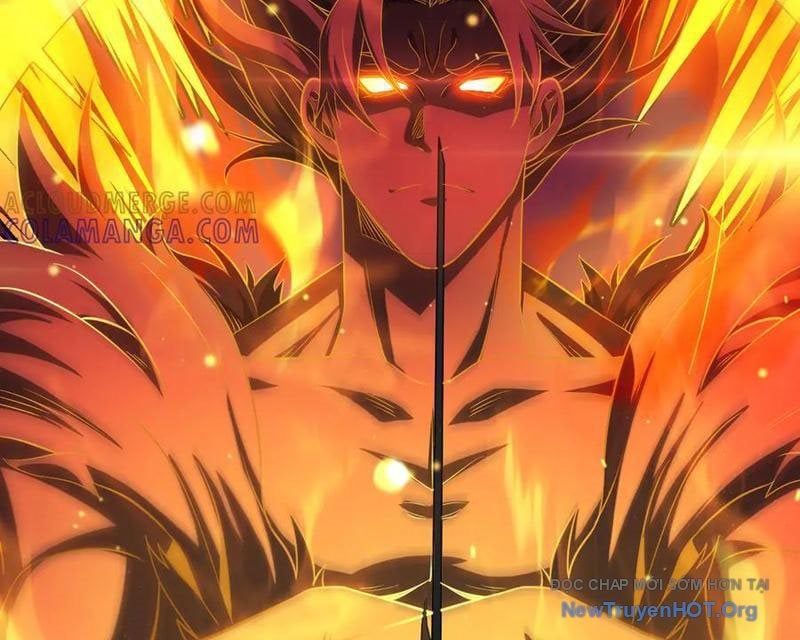 đọc truyện Mạt Thế Kiếm Thần: Ta Chấn Kinh Toàn Cầu Chương 84 ảnh 67 tại Thiên Thai Truyện