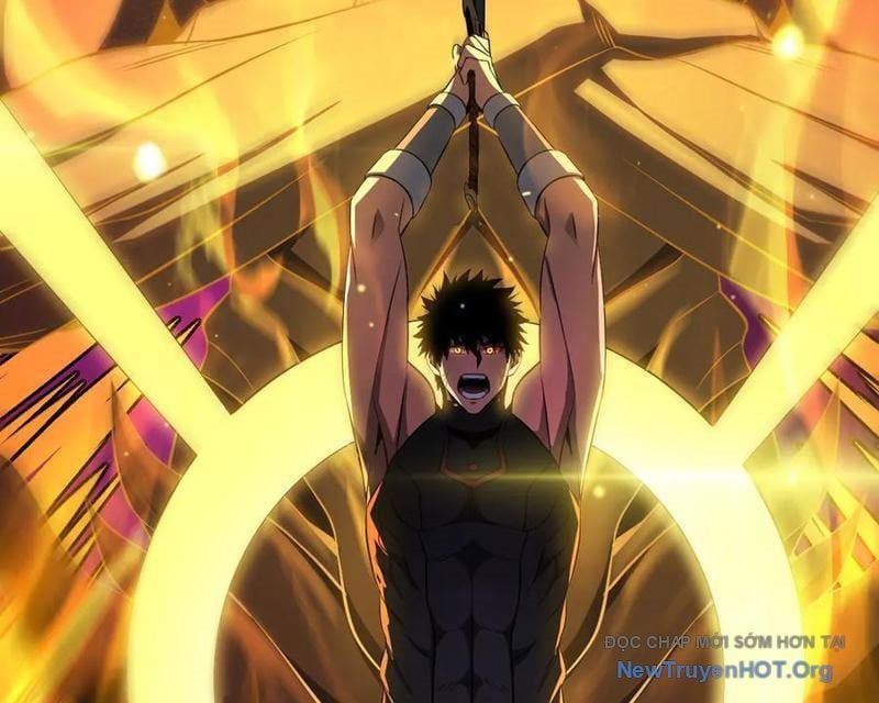 đọc truyện Mạt Thế Kiếm Thần: Ta Chấn Kinh Toàn Cầu Chương 84 ảnh 68 tại Thiên Thai Truyện