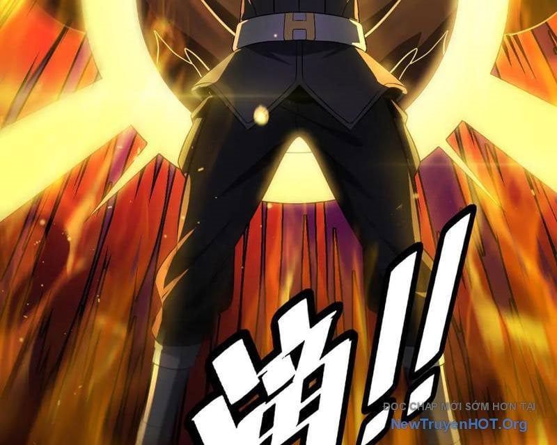 đọc truyện Mạt Thế Kiếm Thần: Ta Chấn Kinh Toàn Cầu Chương 84 ảnh 69 tại Thiên Thai Truyện