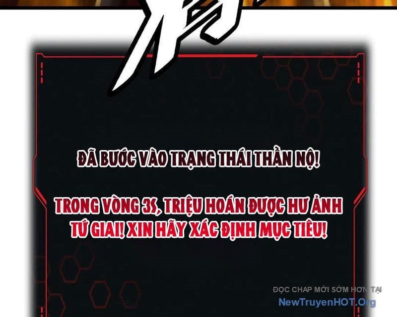 đọc truyện Mạt Thế Kiếm Thần: Ta Chấn Kinh Toàn Cầu Chương 84 ảnh 70 tại Thiên Thai Truyện