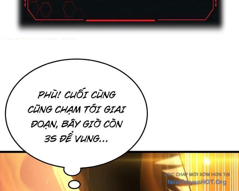 đọc truyện Mạt Thế Kiếm Thần: Ta Chấn Kinh Toàn Cầu Chương 84 ảnh 71 tại Thiên Thai Truyện