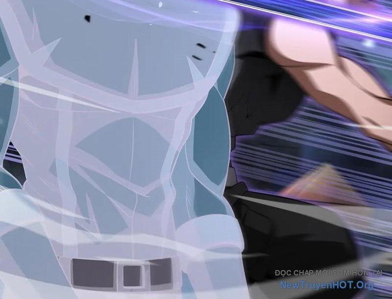 đọc truyện Mạt Thế Kiếm Thần: Ta Chấn Kinh Toàn Cầu Chương 84 ảnh 9 tại Thiên Thai Truyện