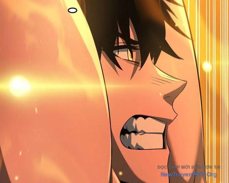 đọc truyện Mạt Thế Kiếm Thần: Ta Chấn Kinh Toàn Cầu Chương 84 ảnh 72 tại Thiên Thai Truyện