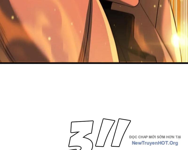 đọc truyện Mạt Thế Kiếm Thần: Ta Chấn Kinh Toàn Cầu Chương 84 ảnh 73 tại Thiên Thai Truyện