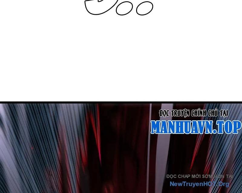 đọc truyện Mạt Thế Kiếm Thần: Ta Chấn Kinh Toàn Cầu Chương 84 ảnh 74 tại Thiên Thai Truyện