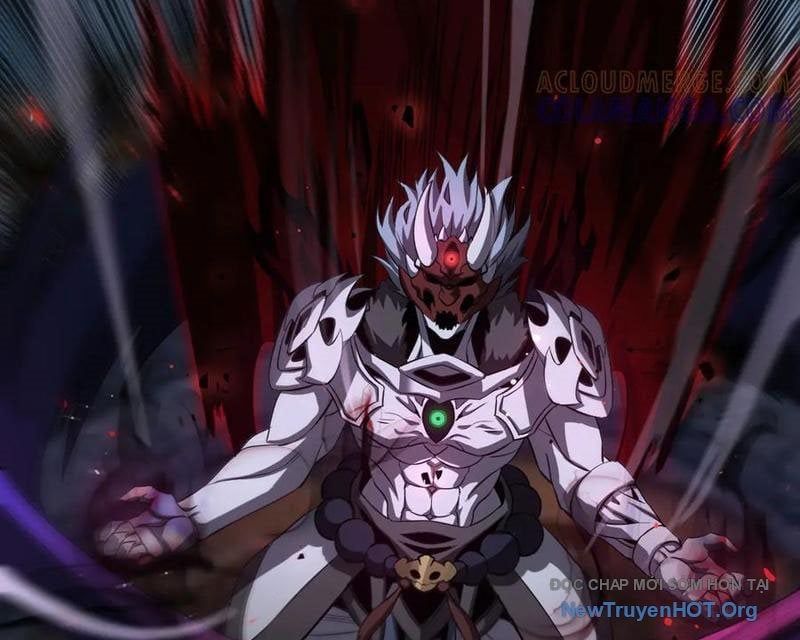 đọc truyện Mạt Thế Kiếm Thần: Ta Chấn Kinh Toàn Cầu Chương 84 ảnh 75 tại Thiên Thai Truyện