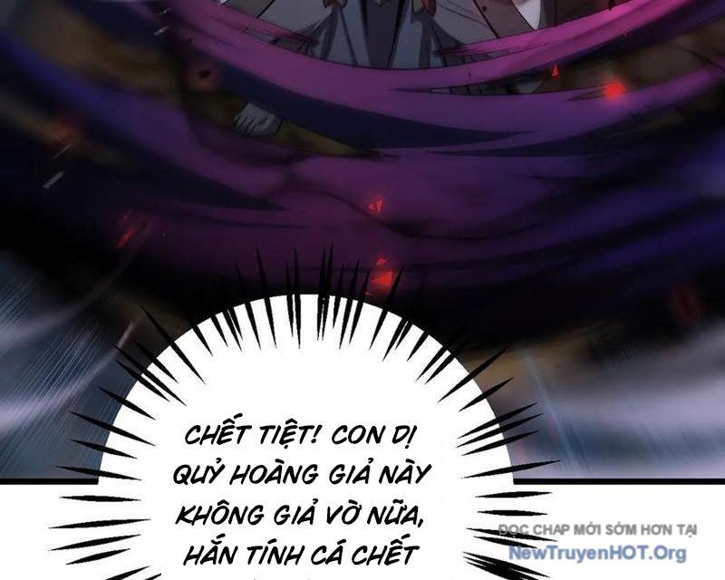 đọc truyện Mạt Thế Kiếm Thần: Ta Chấn Kinh Toàn Cầu Chương 84 ảnh 76 tại Thiên Thai Truyện