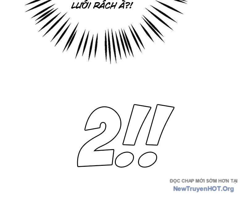 đọc truyện Mạt Thế Kiếm Thần: Ta Chấn Kinh Toàn Cầu Chương 84 ảnh 77 tại Thiên Thai Truyện