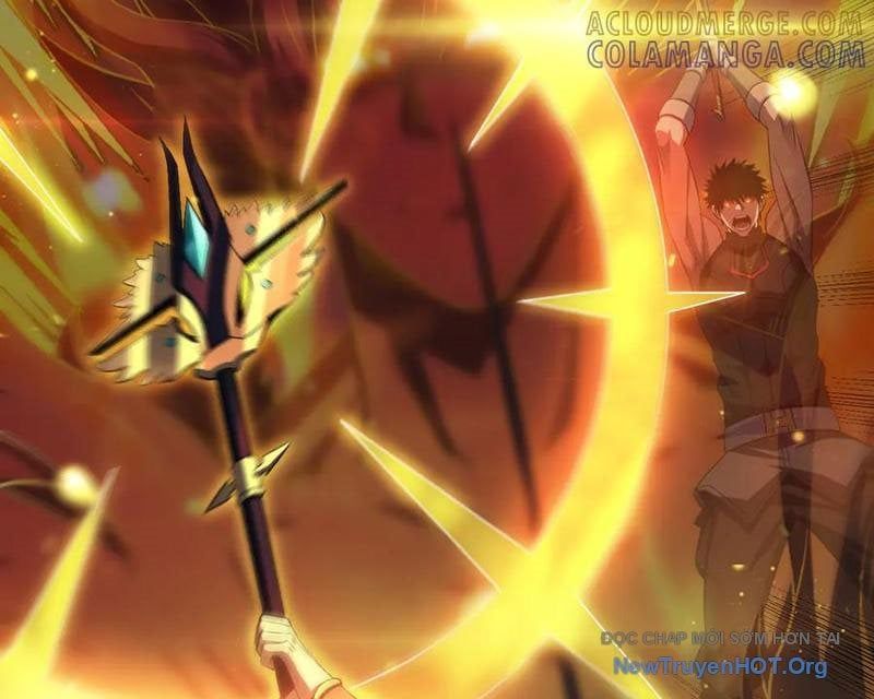 đọc truyện Mạt Thế Kiếm Thần: Ta Chấn Kinh Toàn Cầu Chương 84 ảnh 79 tại Thiên Thai Truyện