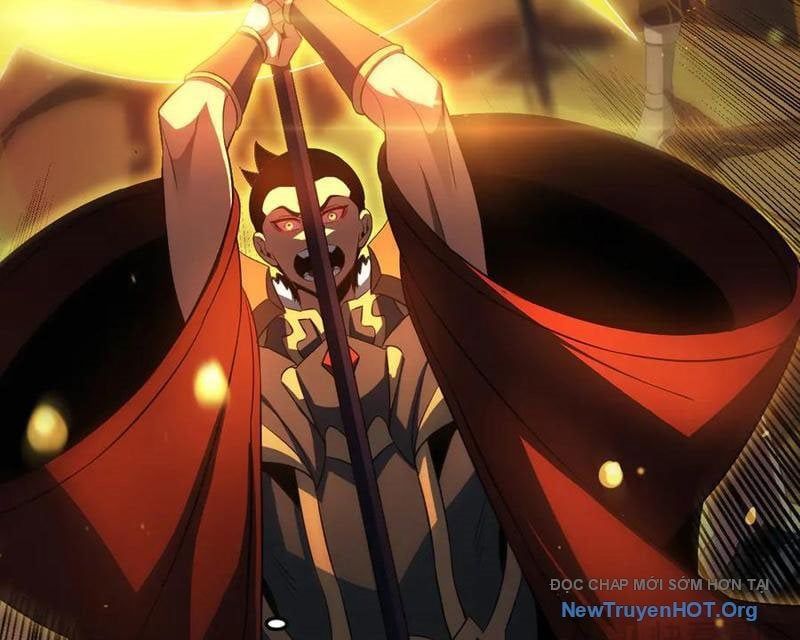 đọc truyện Mạt Thế Kiếm Thần: Ta Chấn Kinh Toàn Cầu Chương 84 ảnh 80 tại Thiên Thai Truyện