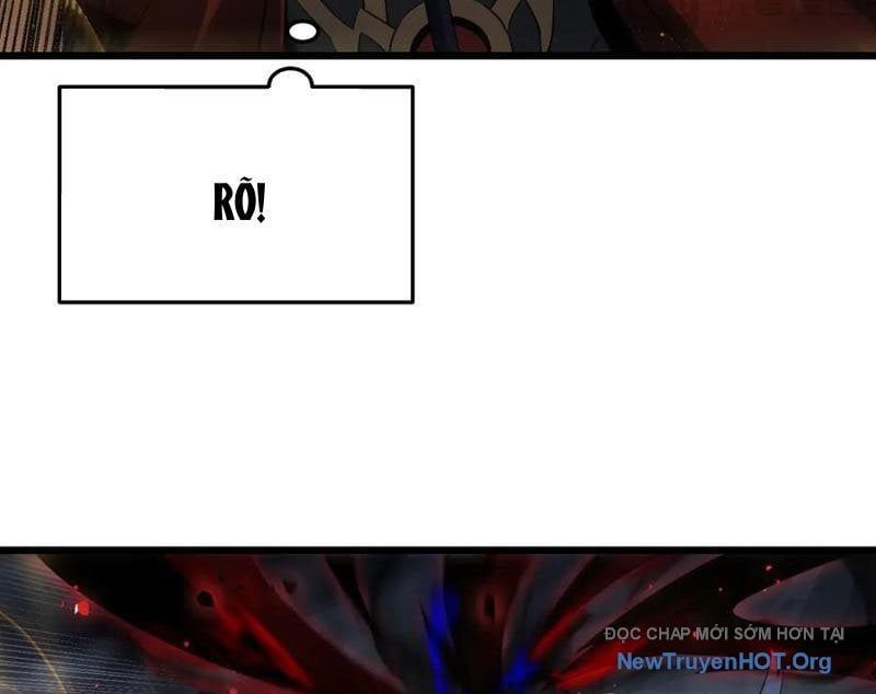 đọc truyện Mạt Thế Kiếm Thần: Ta Chấn Kinh Toàn Cầu Chương 84 ảnh 81 tại Thiên Thai Truyện