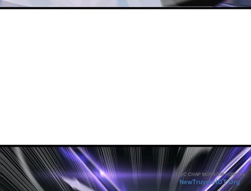 đọc truyện Mạt Thế Kiếm Thần: Ta Chấn Kinh Toàn Cầu Chương 84 ảnh 10 tại Thiên Thai Truyện